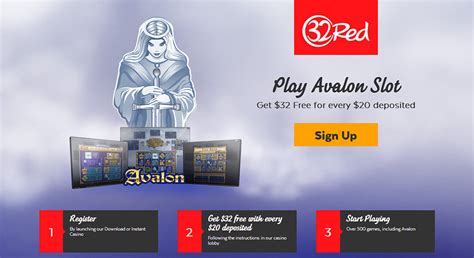 32red no deposit|32red no deposit bonus.